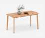 Soren Dining Table - The Essential 