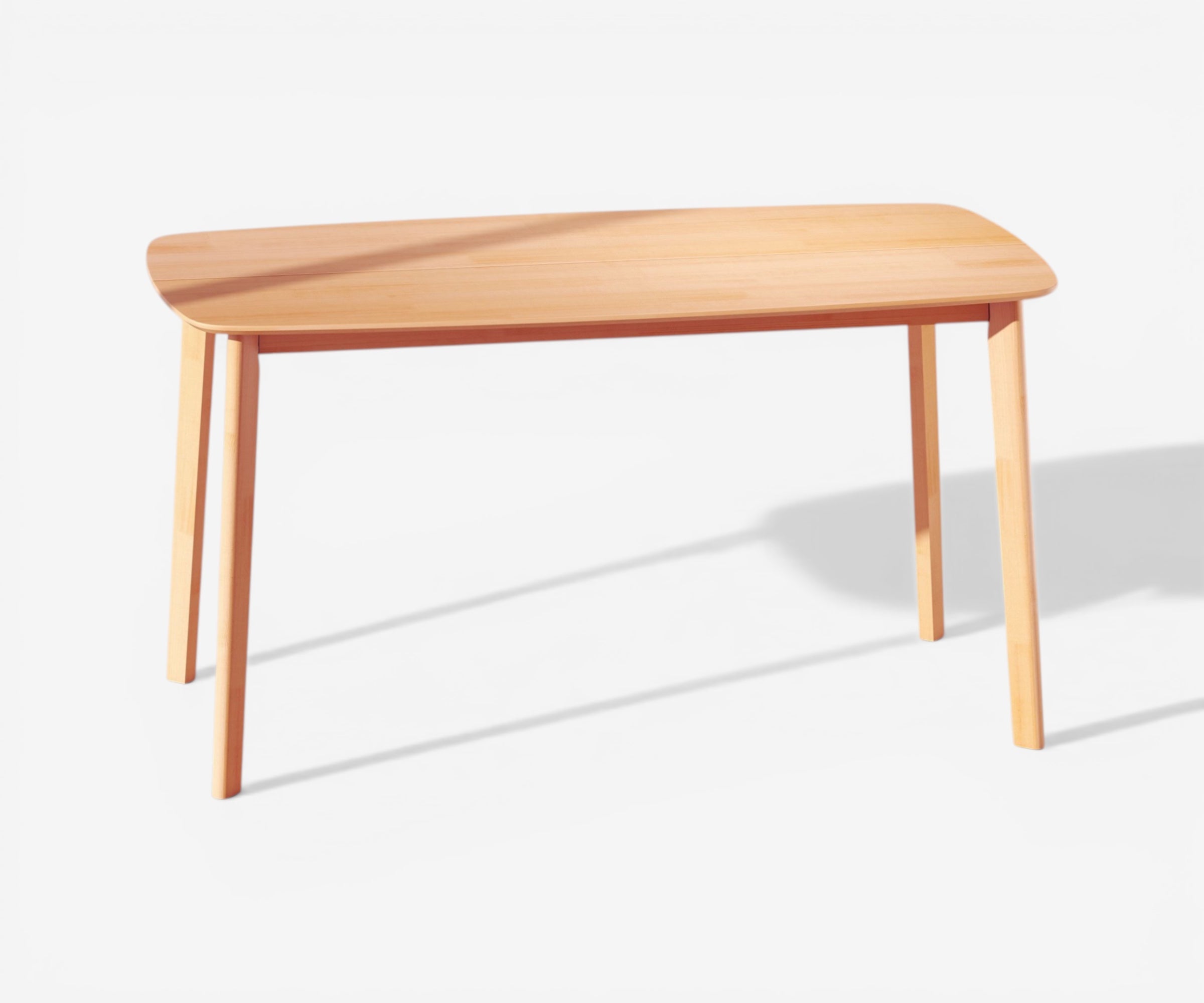 Soren Dining Table - The Essential 