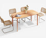 Soren Dining Table - The Essential 