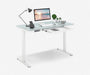 Standing Desk - The Essential 