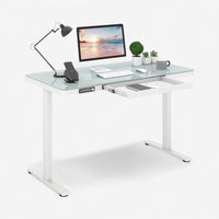 Standing Desk - The Essential 