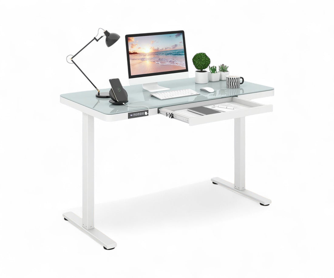 Standing Desk