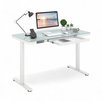 Standing Desk