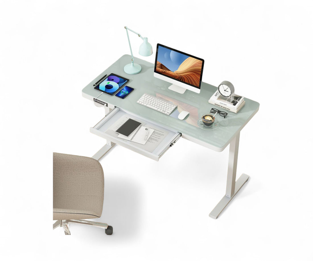 Standing Desk