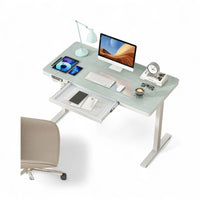 Standing Desk