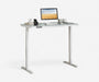 Standing Desk - The Essential 