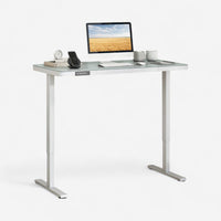 Standing Desk - The Essential 