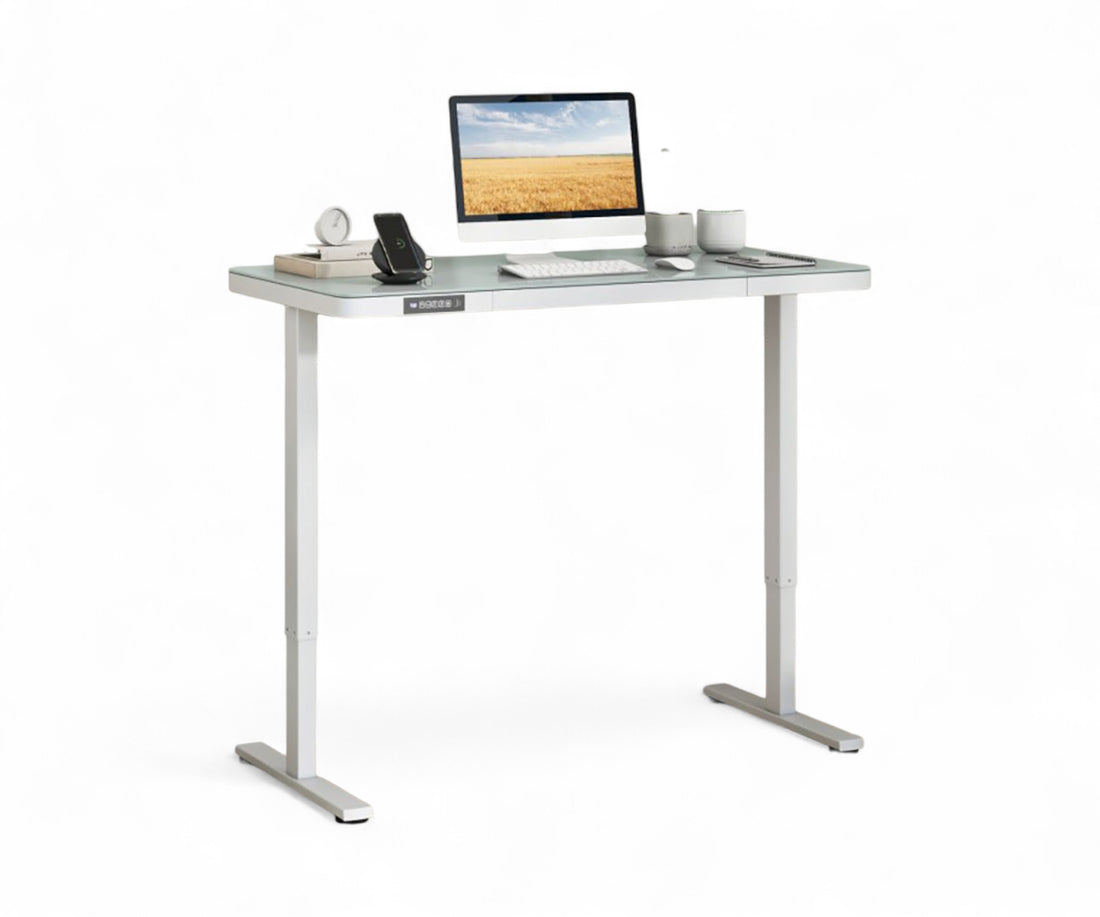 Standing Desk