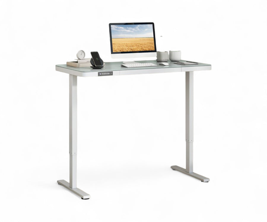 Standing Desk