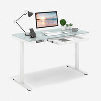 Standing Desk - The Essential 