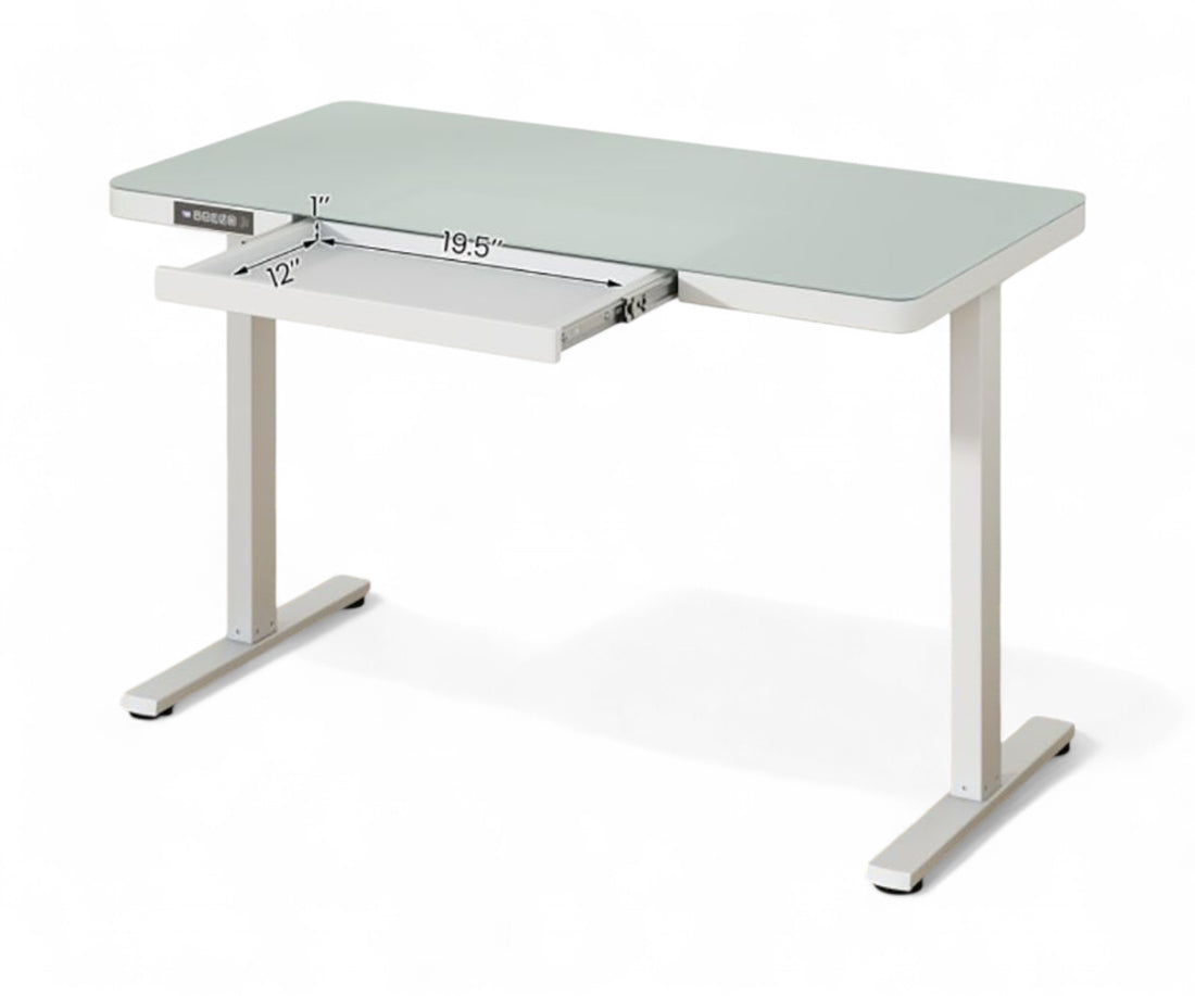 Standing Desk