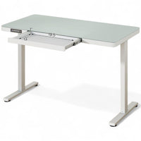 Standing Desk