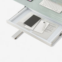 Standing Desk - The Essential 