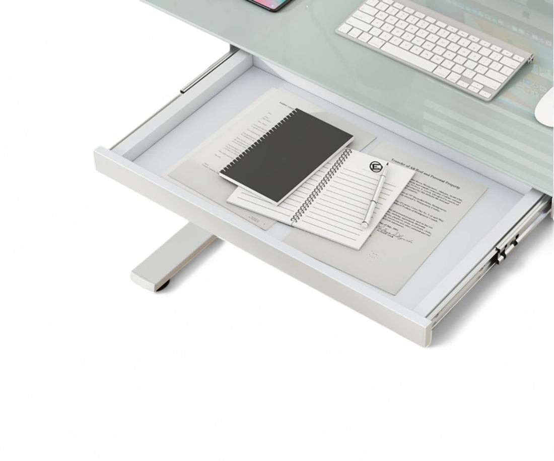Standing Desk