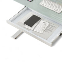 Standing Desk