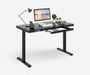 Standing Desk - The Essential 