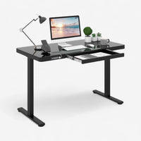 Standing Desk - The Essential 