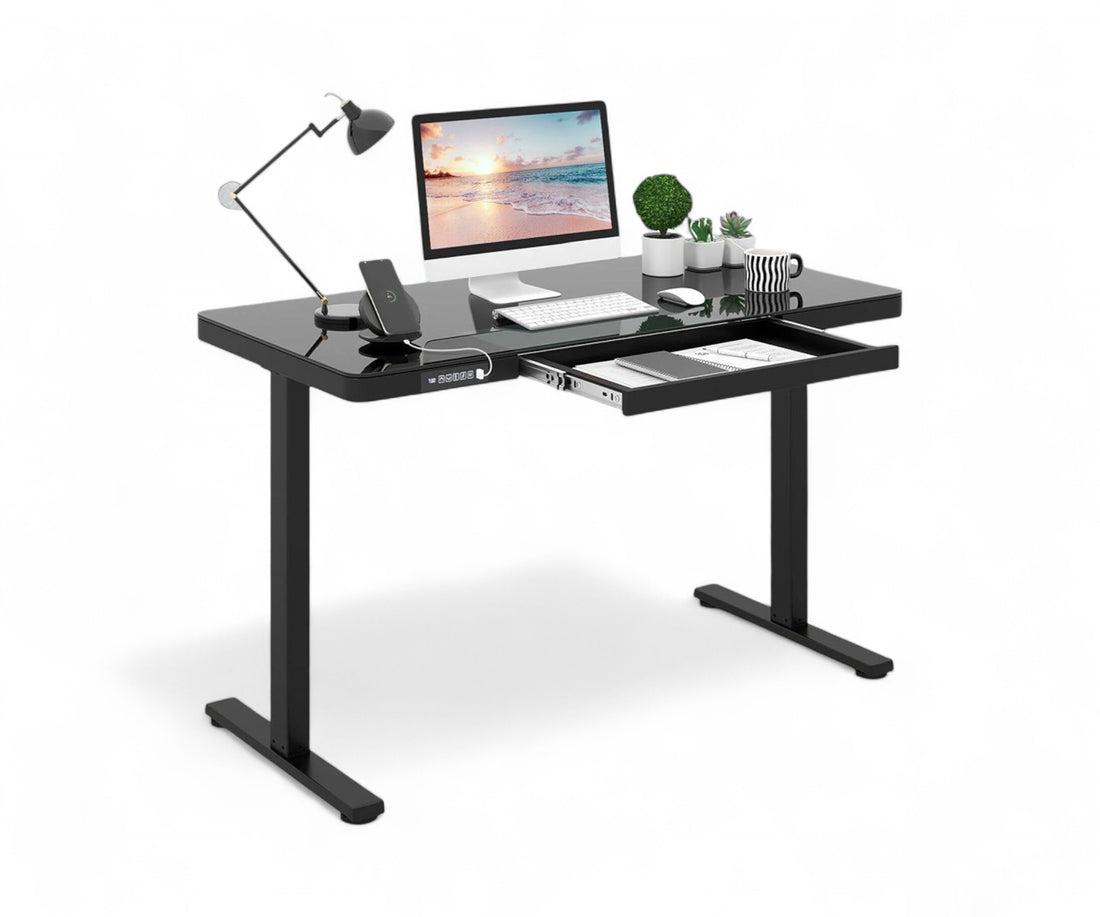Standing Desk