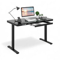 Standing Desk