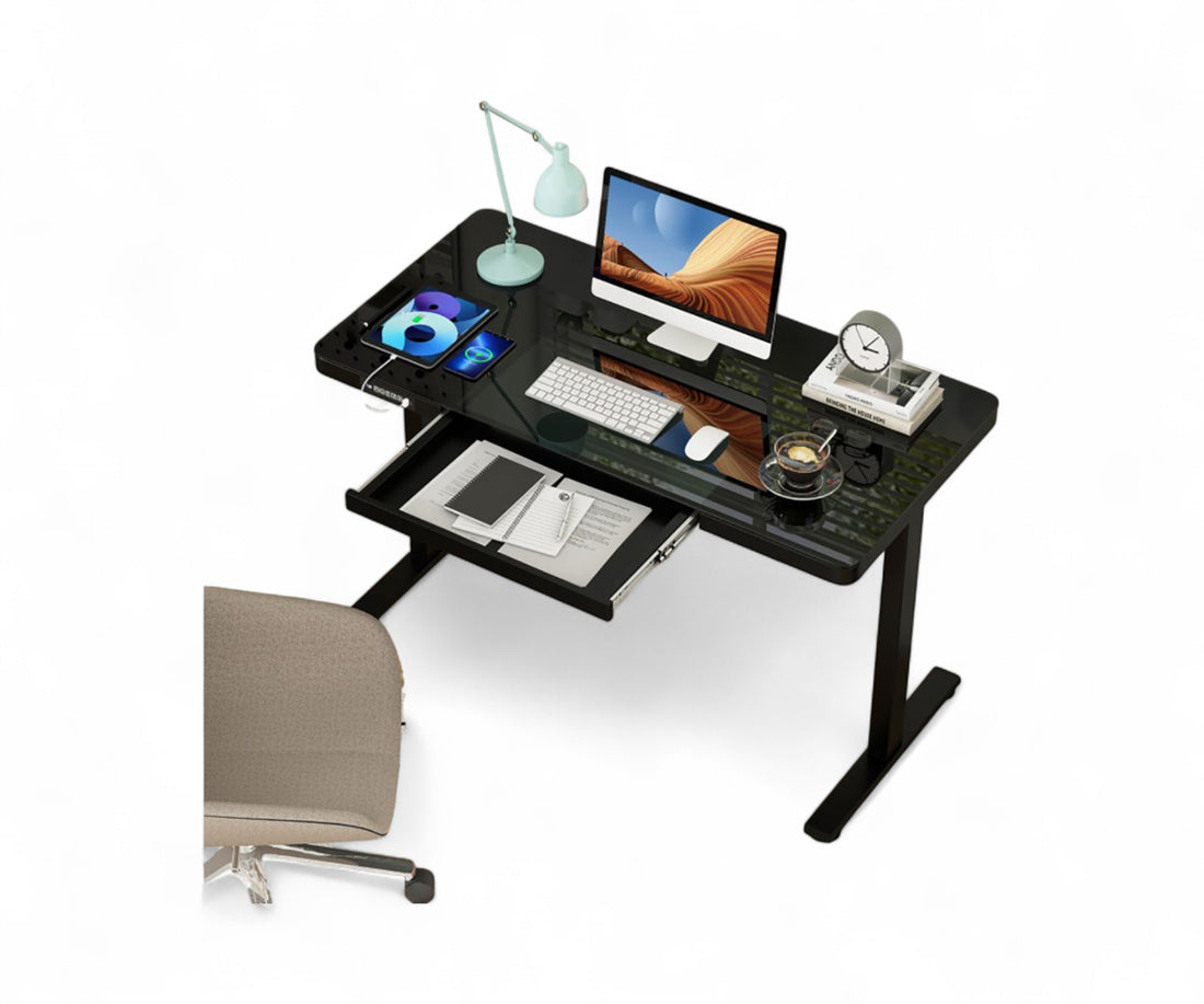 Standing Desk