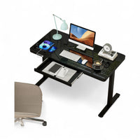 Standing Desk