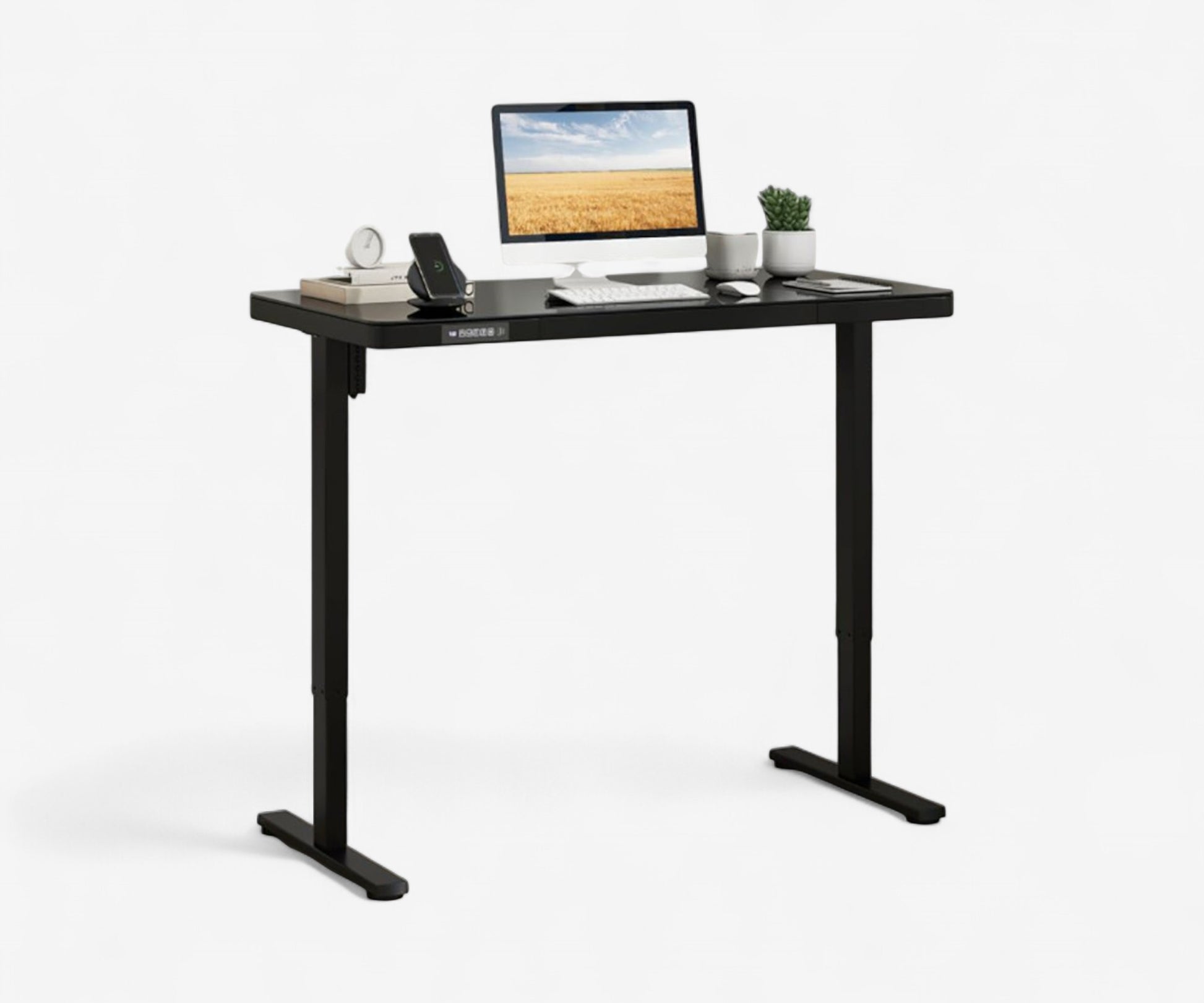 Standing Desk - The Essential 