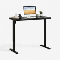 Standing Desk - The Essential 