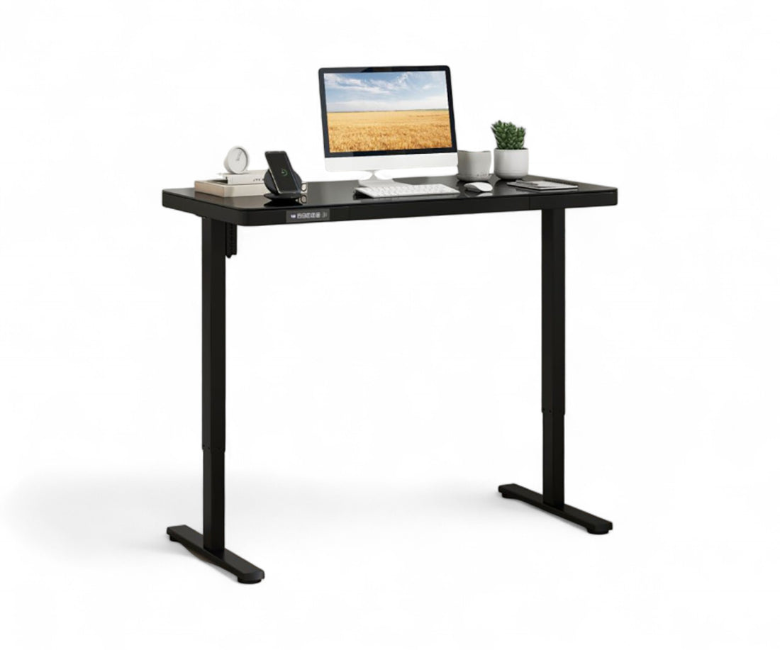Standing Desk