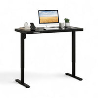 Standing Desk