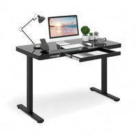 Standing Desk
