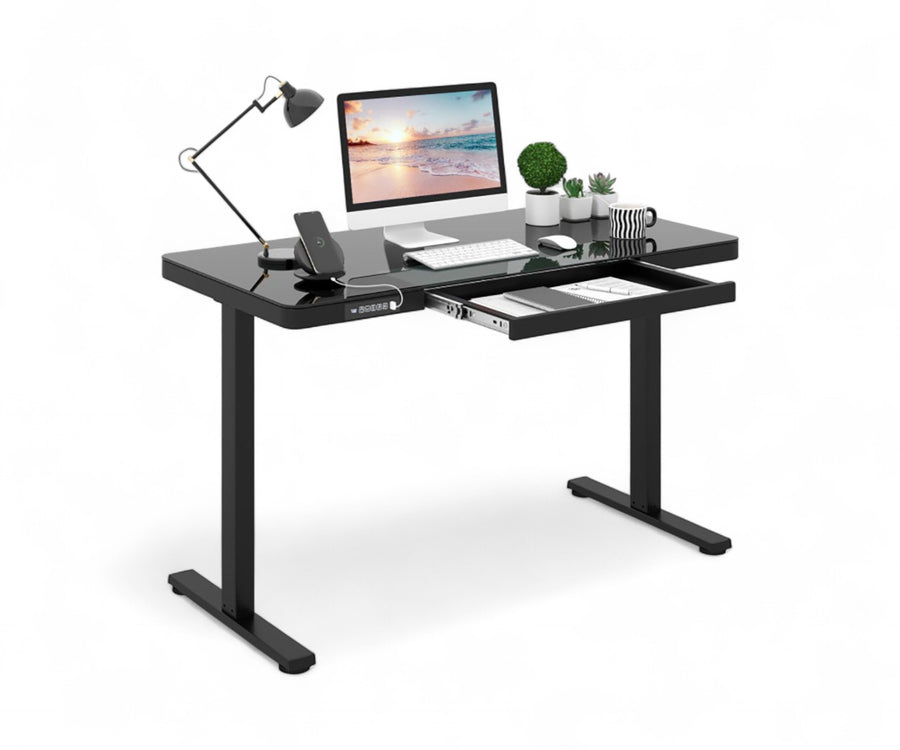 Standing Desk