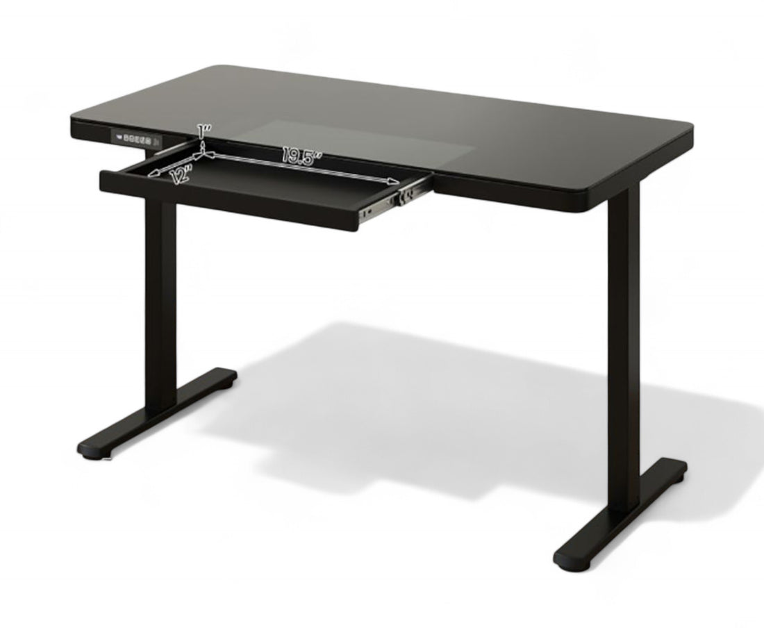 Standing Desk