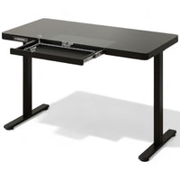 Standing Desk