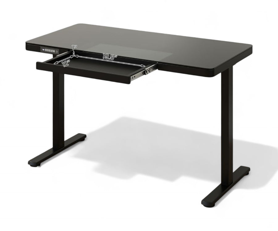 Standing Desk