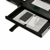 Standing Desk