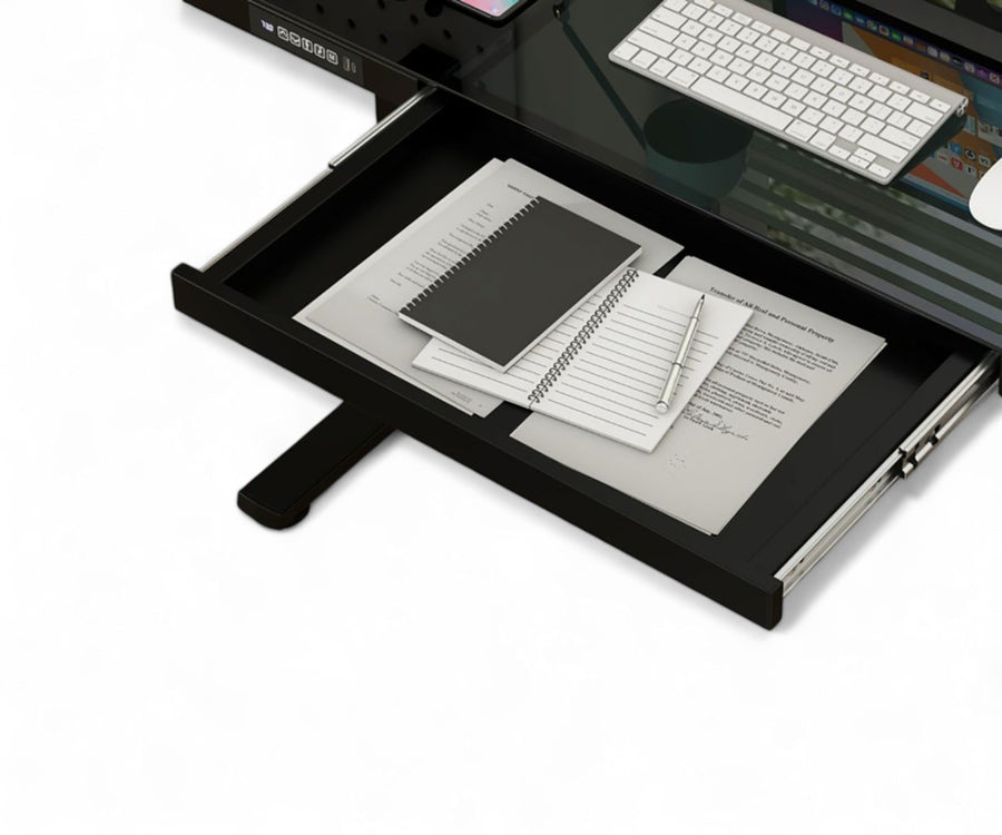 Standing Desk