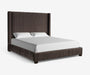 High Line Bed Frame - The Essential 