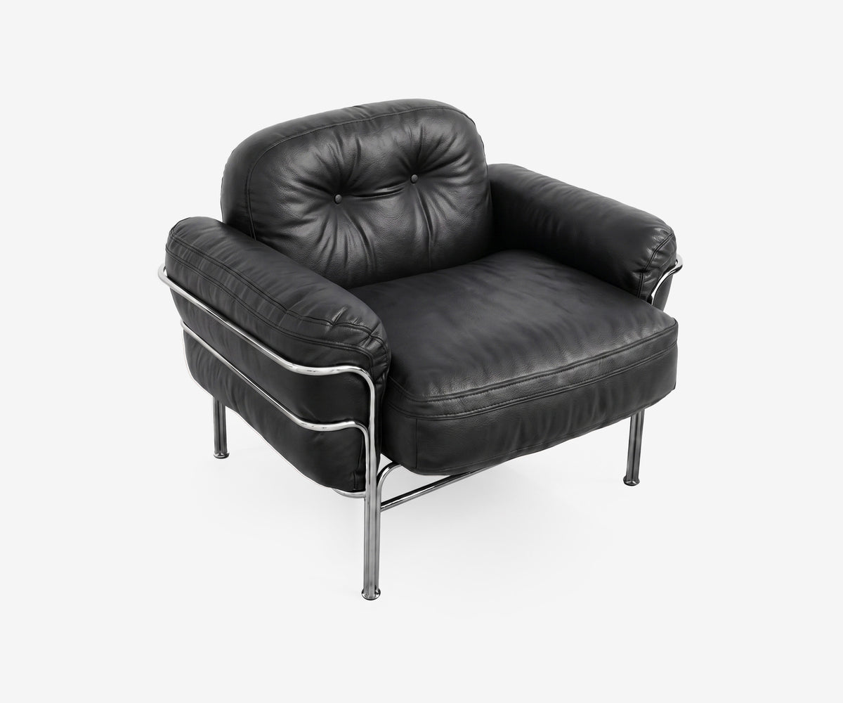 De Carli Sofa
