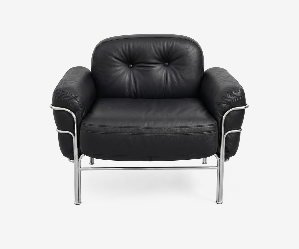 De Carli Sofa