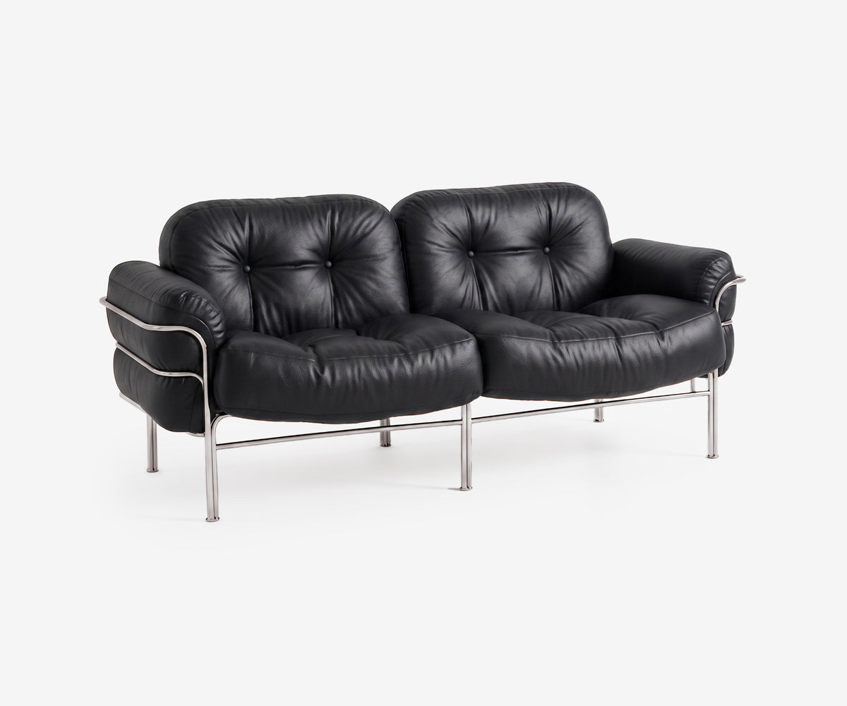 De Carli Sofa