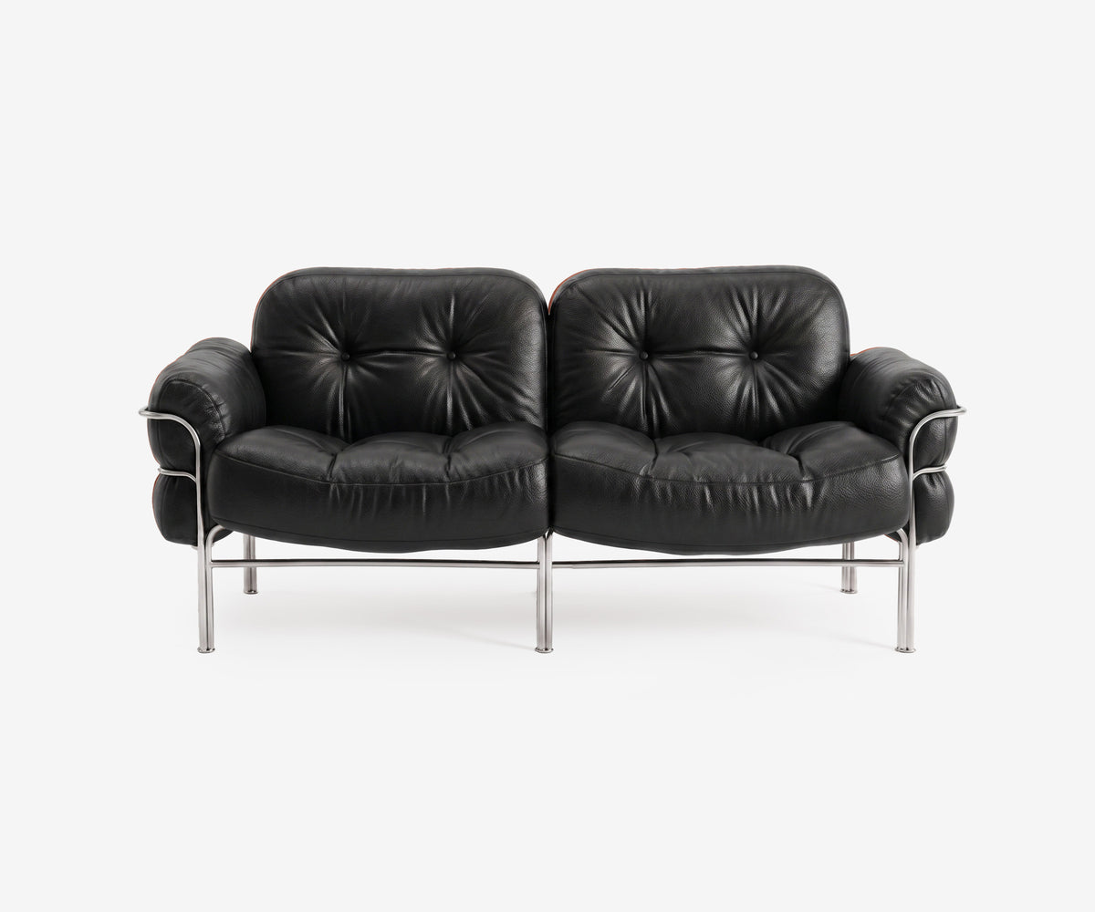 De Carli Sofa