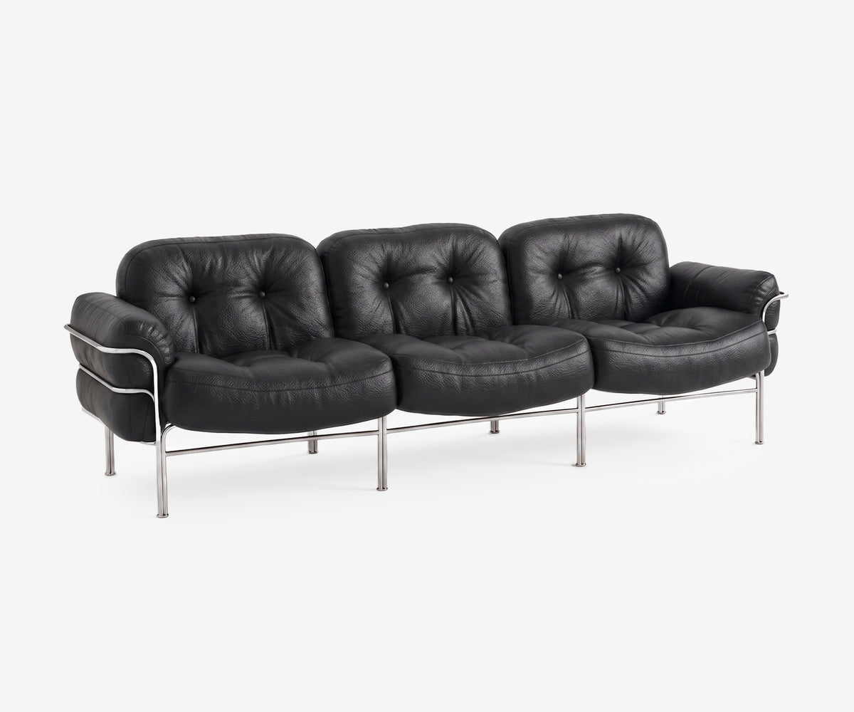 De Carli Sofa