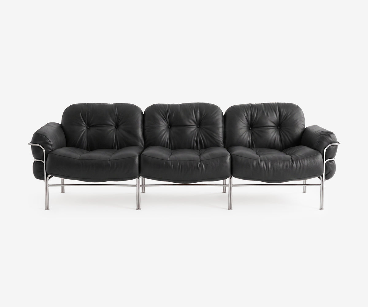 De Carli Sofa
