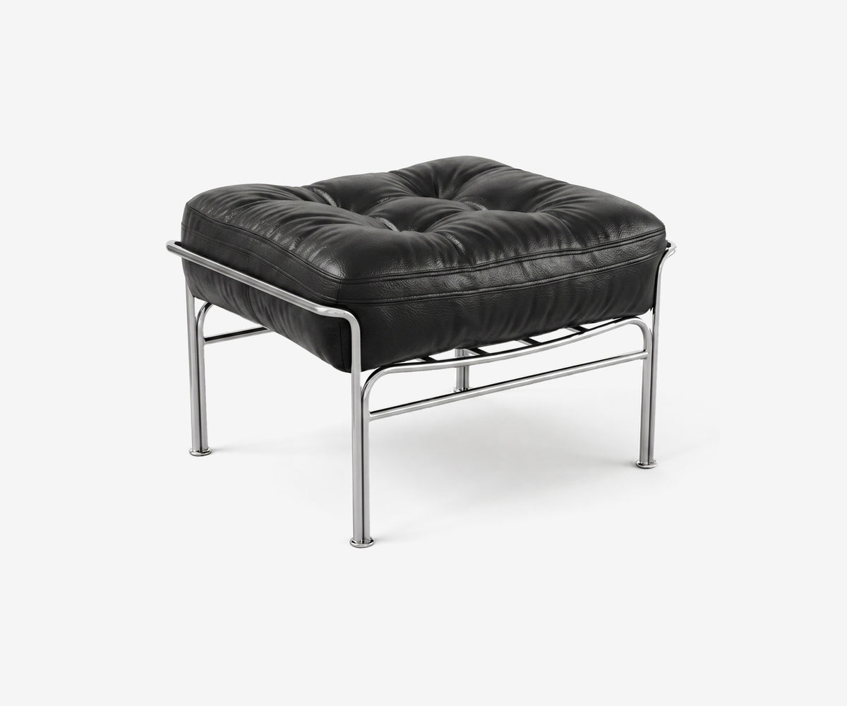 De Carli Sofa