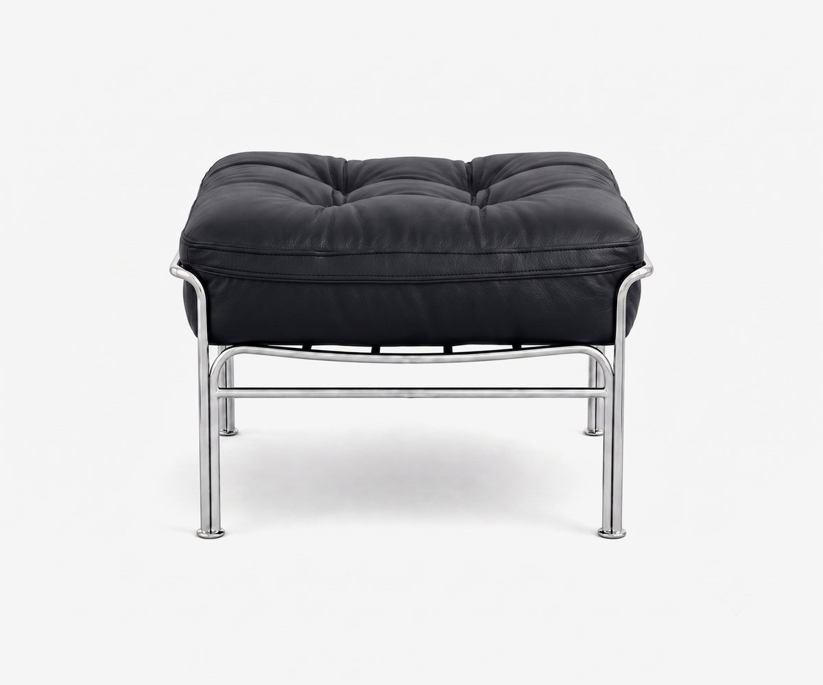 De Carli Sofa