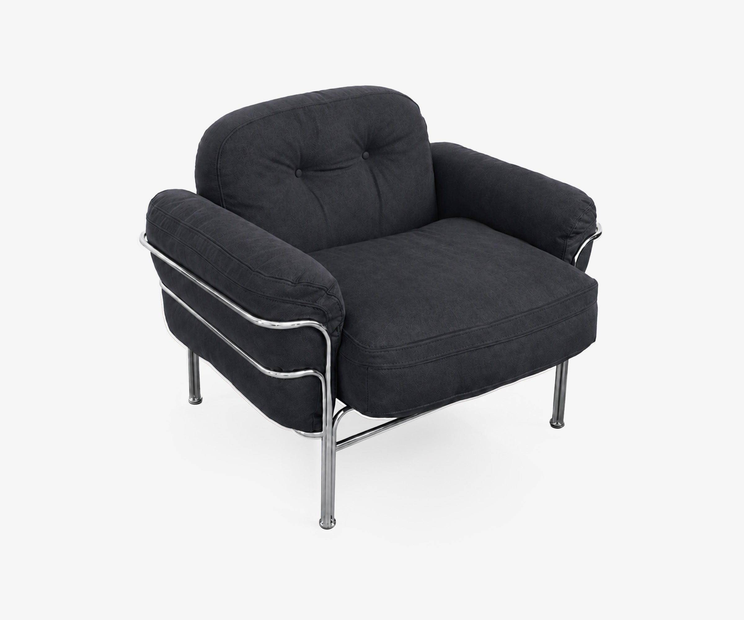 De Carli Sofa