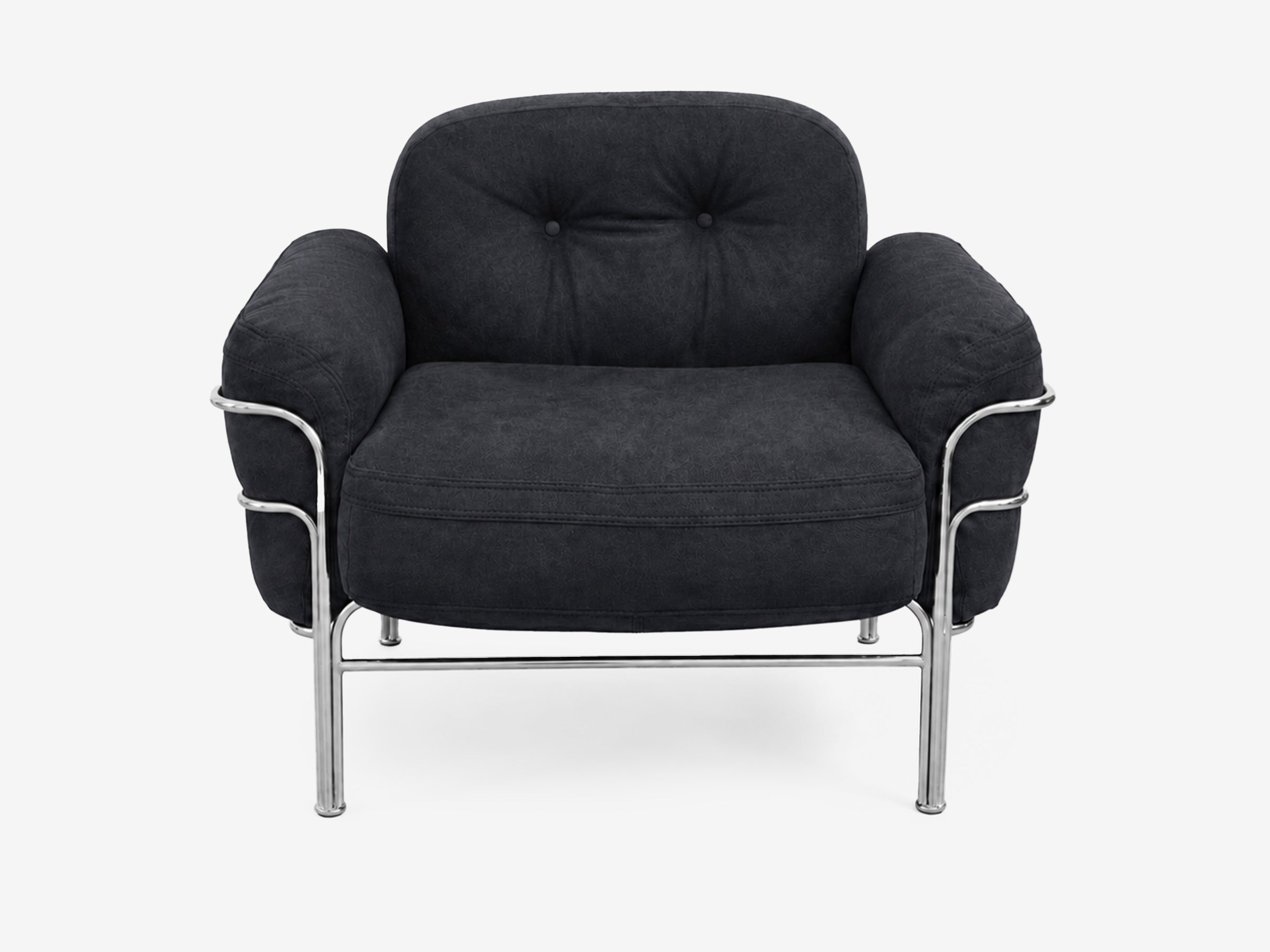 De Carli Sofa