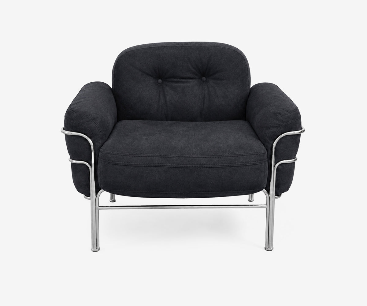 De Carli Sofa