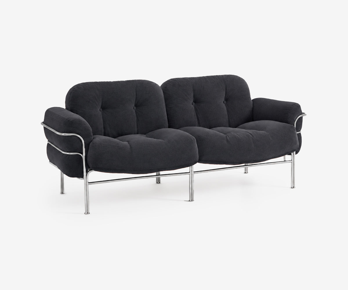 De Carli Sofa
