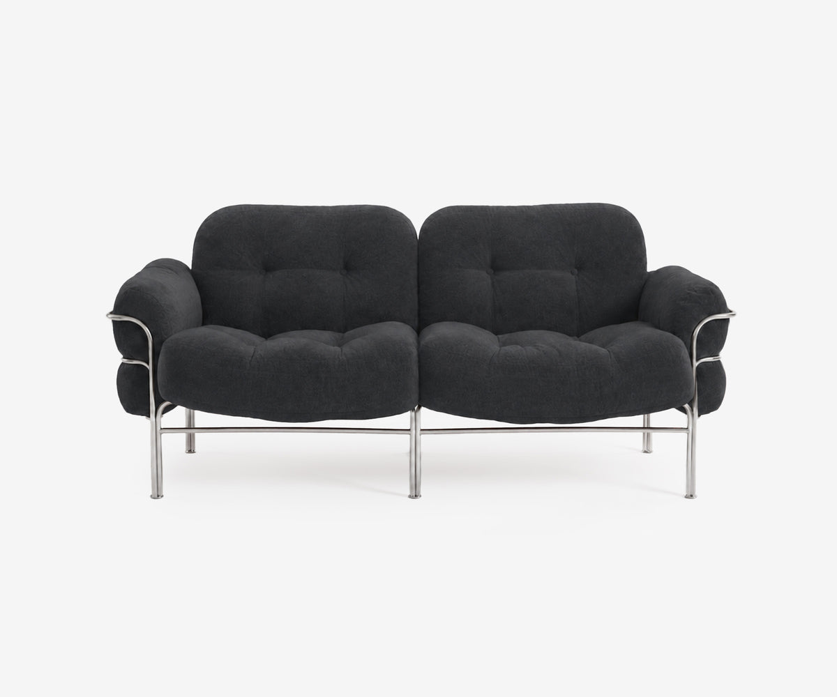 De Carli Sofa